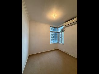 Fortress Hill - Harbour Heights 06