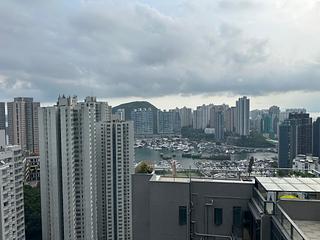 Wong Chuk Hang - The Southside Phase 2 La Marina 02