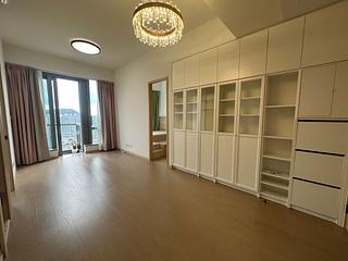 Wong Chuk Hang - The Southside Phase 2 La Marina 03