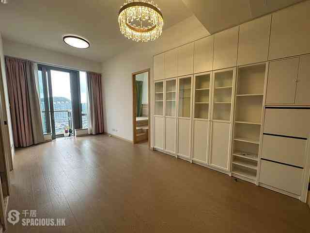 Wong Chuk Hang - The Southside Phase 2 La Marina 03