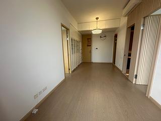 Wong Chuk Hang - The Southside Phase 2 La Marina 04