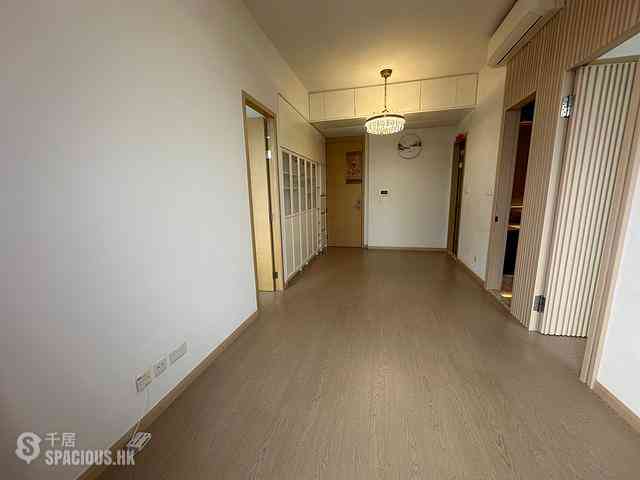 Wong Chuk Hang - The Southside Phase 2 La Marina 04