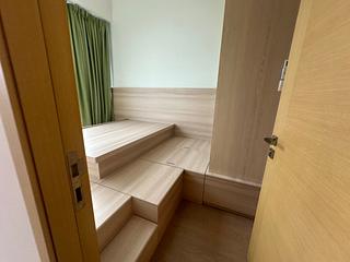 Wong Chuk Hang - The Southside Phase 2 La Marina 05