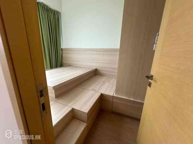 Wong Chuk Hang - The Southside Phase 2 La Marina 06
