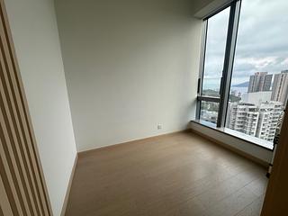 Wong Chuk Hang - The Southside Phase 2 La Marina 07