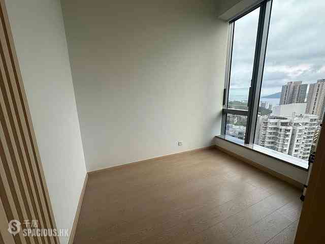 Wong Chuk Hang - The Southside Phase 2 La Marina 07
