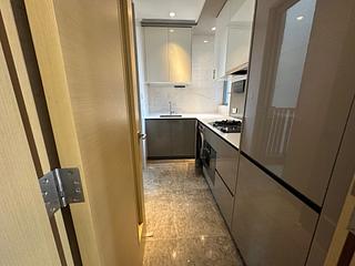 Wong Chuk Hang - The Southside Phase 2 La Marina 09