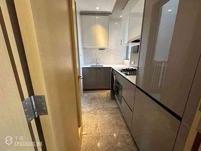 Wong Chuk Hang - The Southside Phase 2 La Marina 09