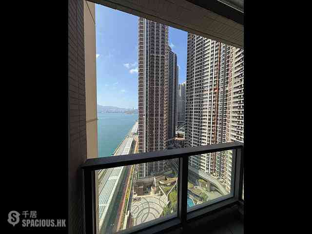 Lohas Park - Lohas Park Phase 4A Wings At Sea Block 1A 05