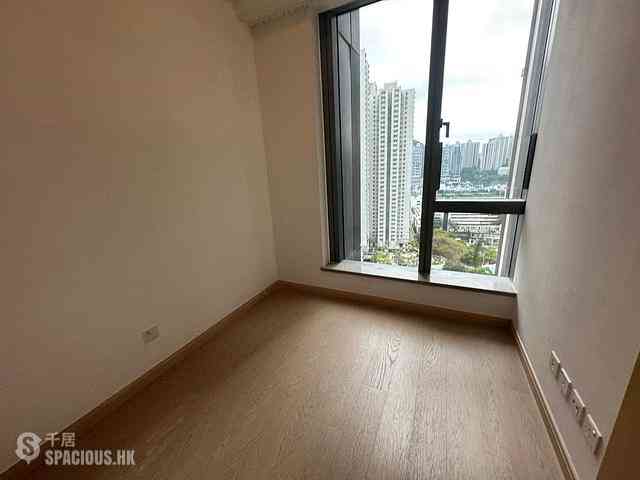 Wong Chuk Hang - The Southside Phase 2 La Marina 05
