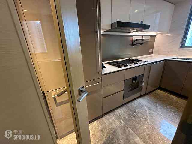 Wong Chuk Hang - The Southside Phase 2 La Marina 10