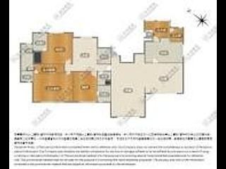 Mid Levels Central - Chung Tak Mansion 16