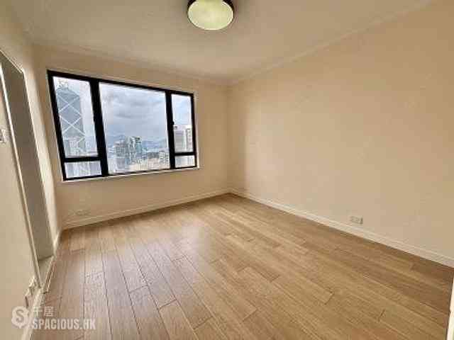 Mid Levels Central - Chung Tak Mansion 09