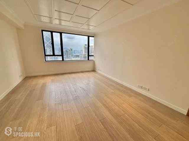 Mid Levels Central - Chung Tak Mansion 10