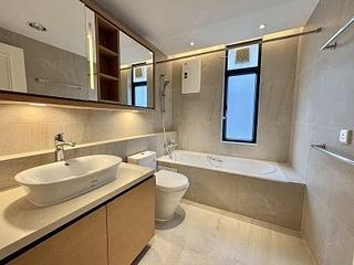 Mid Levels Central - Chung Tak Mansion 12