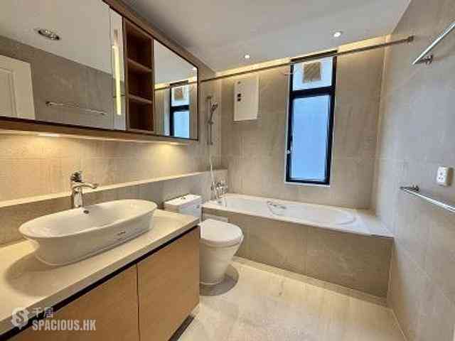 Mid Levels Central - Chung Tak Mansion 12