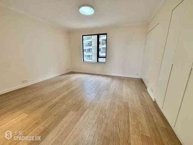 Mid Levels Central - Chung Tak Mansion 06