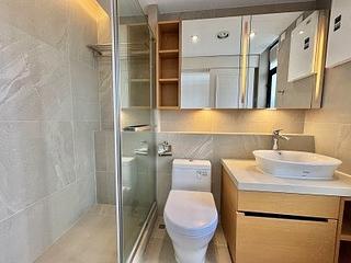Mid Levels Central - Chung Tak Mansion 13