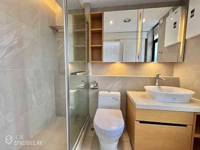 Mid Levels Central - Chung Tak Mansion 13