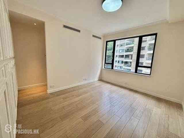 Mid Levels Central - Chung Tak Mansion 08