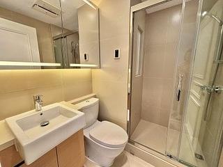 Mid Levels Central - Chung Tak Mansion 14