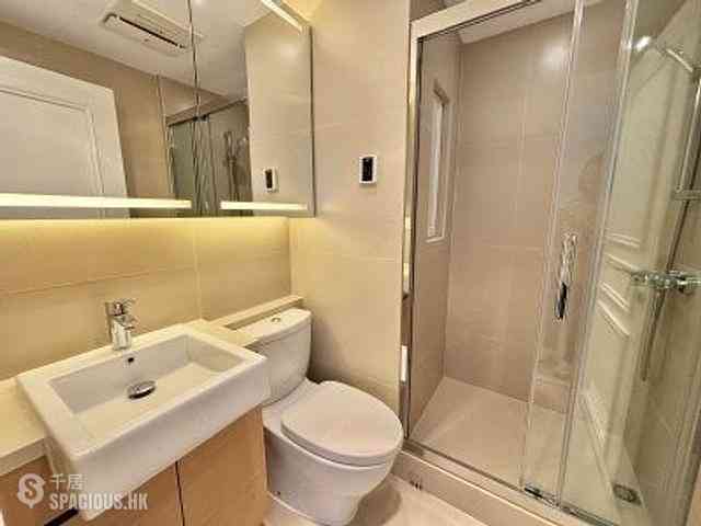Mid Levels Central - Chung Tak Mansion 14