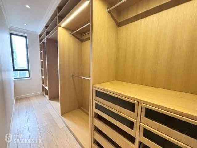 Mid Levels Central - Chung Tak Mansion 07