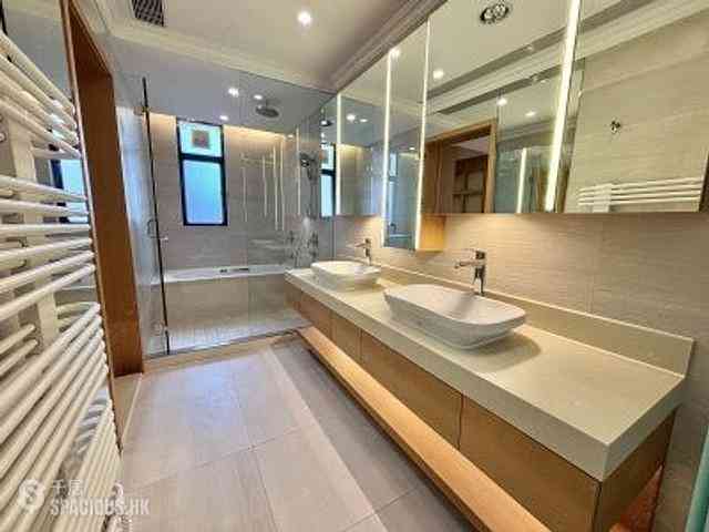 Mid Levels Central - Chung Tak Mansion 11