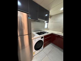 Sai Wan Ho - Grand Promenade Block 1 04