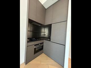 Sai Ying Pun - Artisan House 02