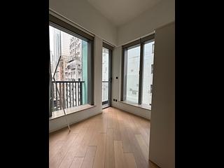 Sai Ying Pun - Artisan House 03