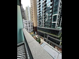 Sai Ying Pun - Artisan House 05