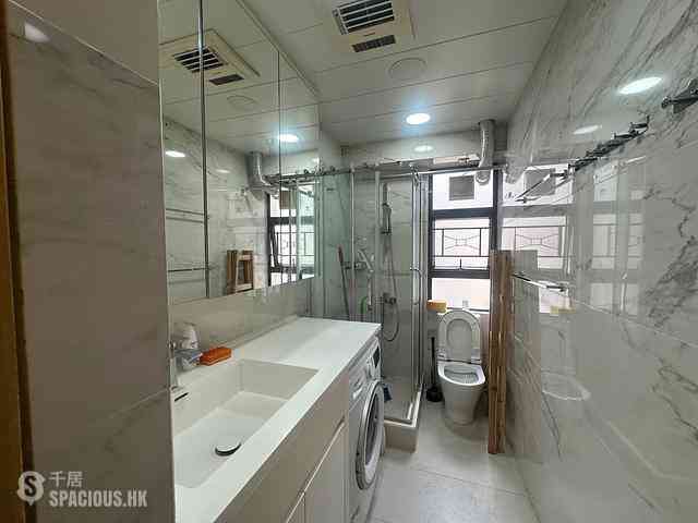 Mid Levels Central - Robinson Heights 04