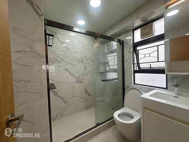 Mid Levels Central - Robinson Heights 05