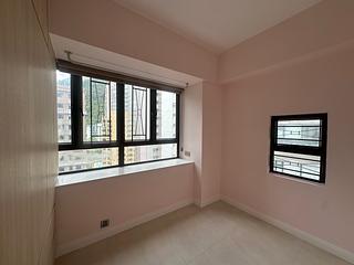 Mid Levels Central - Robinson Heights 07