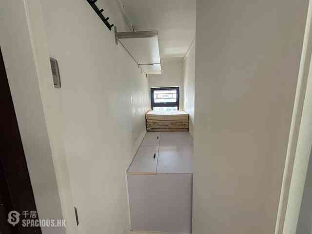 Mid Levels Central - Robinson Heights 08