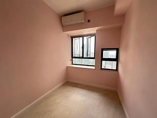 Mid Levels Central - Robinson Heights 09