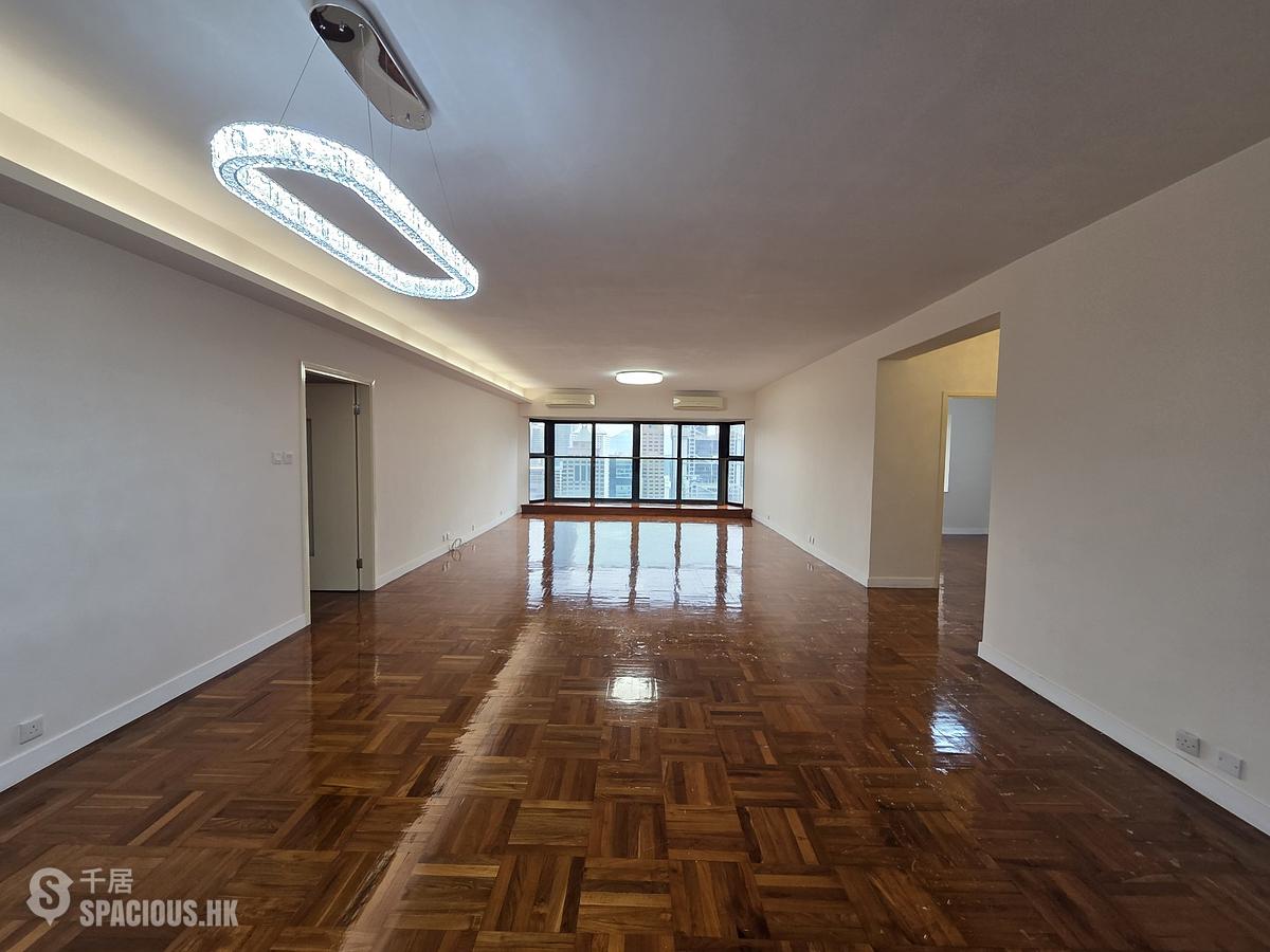 Mid Levels Central - Kennedy Heights 01