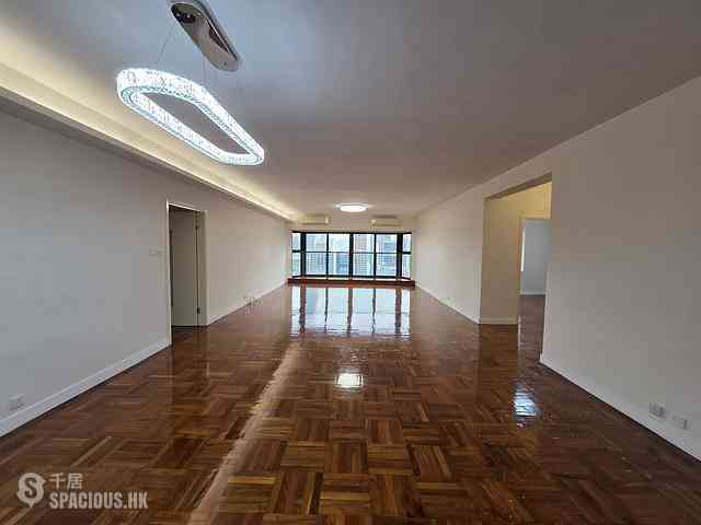 Mid Levels Central - Kennedy Heights 01