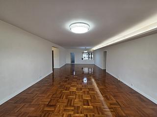 Mid Levels Central - Kennedy Heights 02