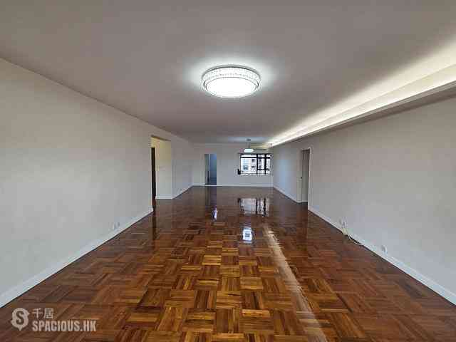 Mid Levels Central - Kennedy Heights 02