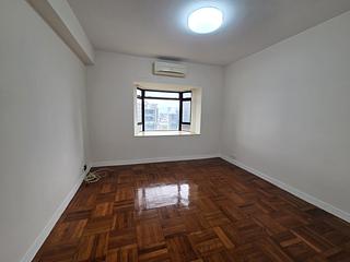 Mid Levels Central - Kennedy Heights 04