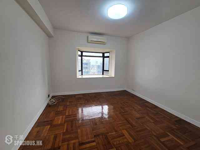 Mid Levels Central - Kennedy Heights 04