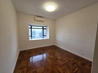 Mid Levels Central - Kennedy Heights 07