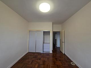 Mid Levels Central - Kennedy Heights 08