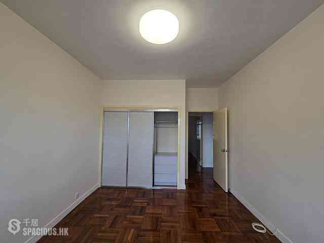 Mid Levels Central - Kennedy Heights 08
