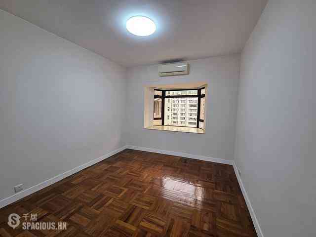 Mid Levels Central - Kennedy Heights 09