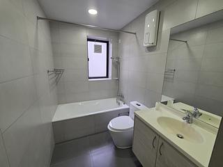 Mid Levels Central - Kennedy Heights 10