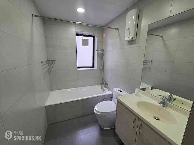 Mid Levels Central - Kennedy Heights 10