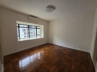 Mid Levels Central - Kennedy Heights 11